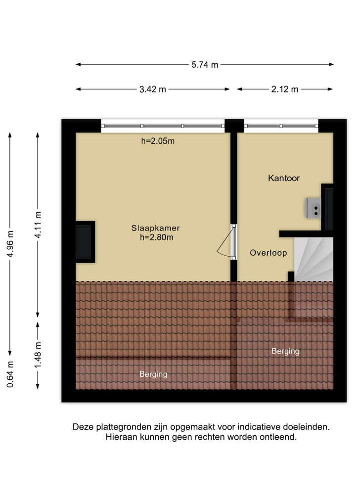 Foto 41 van Koninginnelaan 28