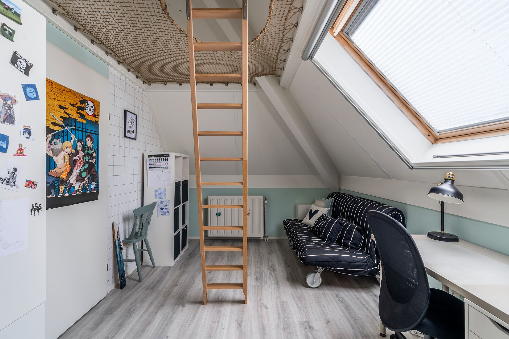 Foto 27 van Molenwerf 13