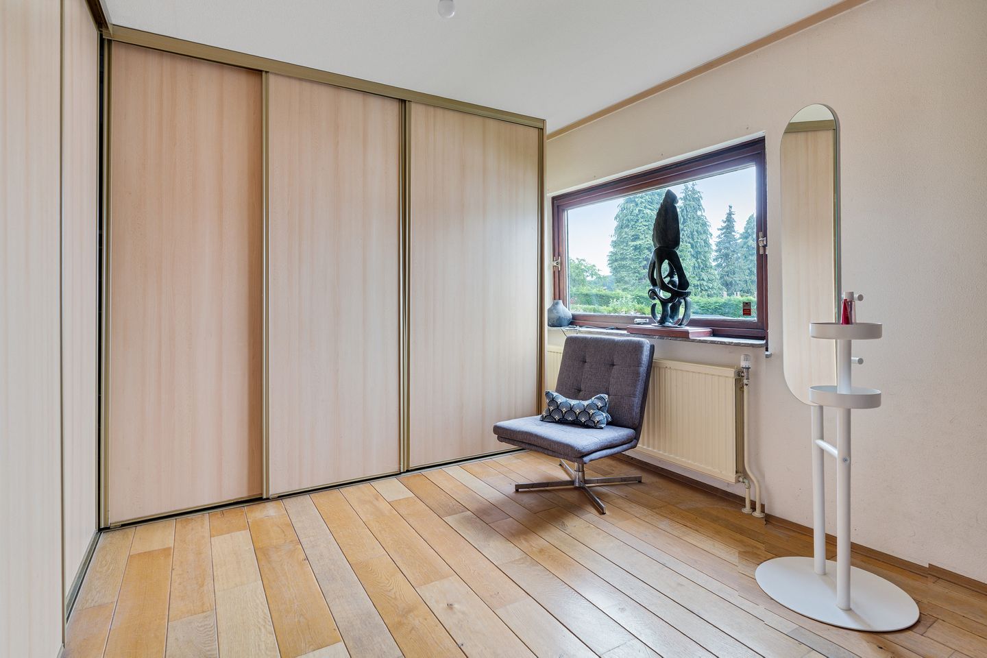 Foto 20 van Martinstraat 3