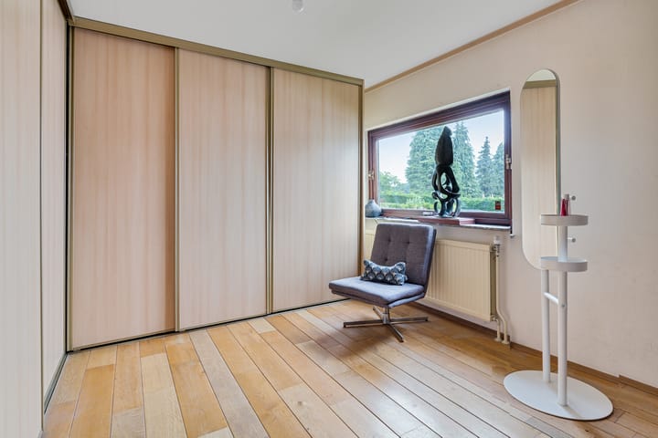 Foto 20 van Martinstraat 3