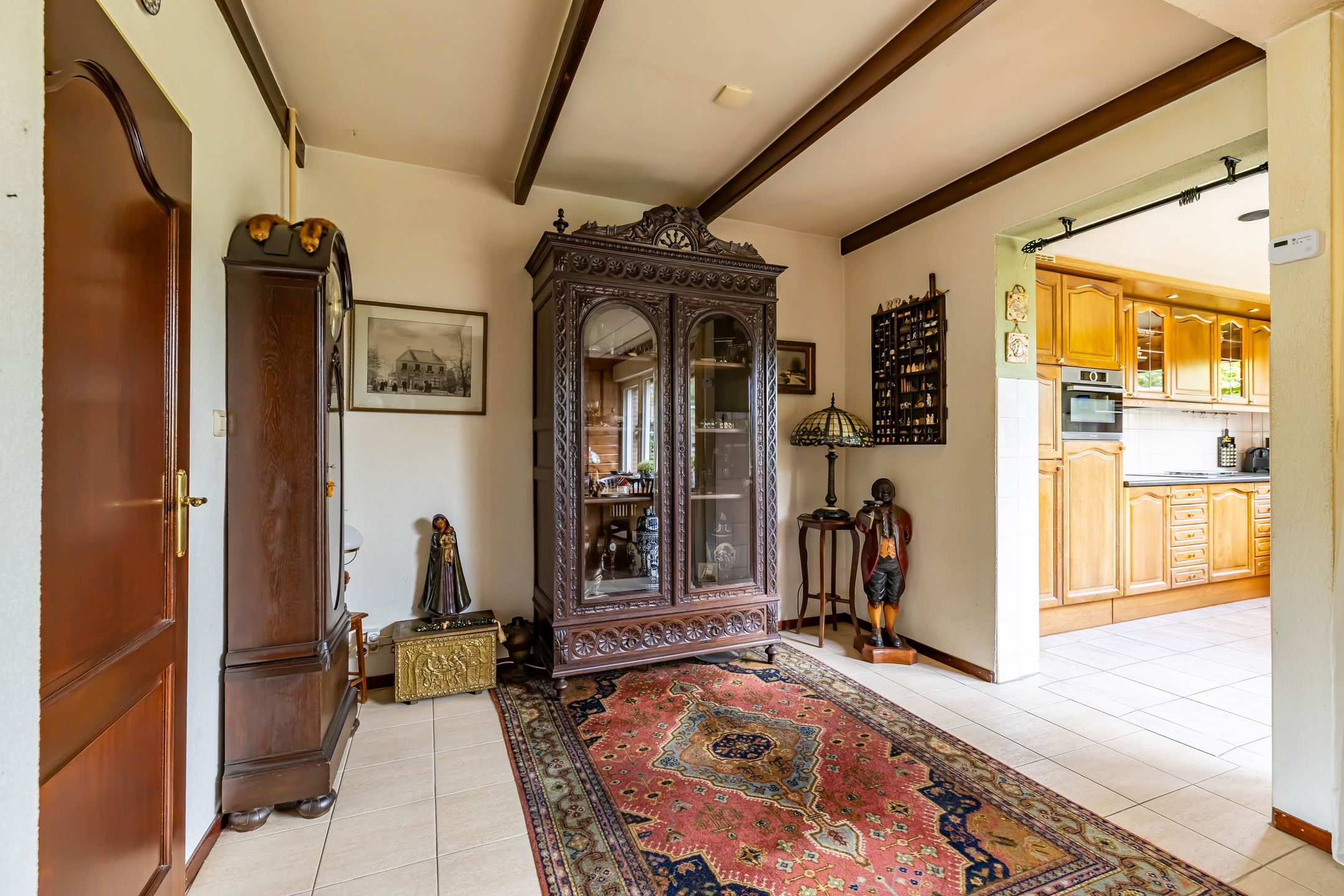 Foto 18 van Eiberlaan 54