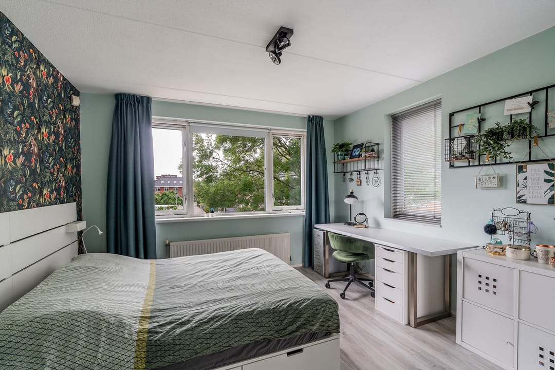 Foto 28 van Molenwerf 13