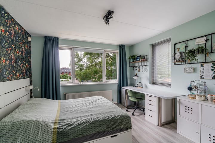 Foto 28 van Molenwerf 13