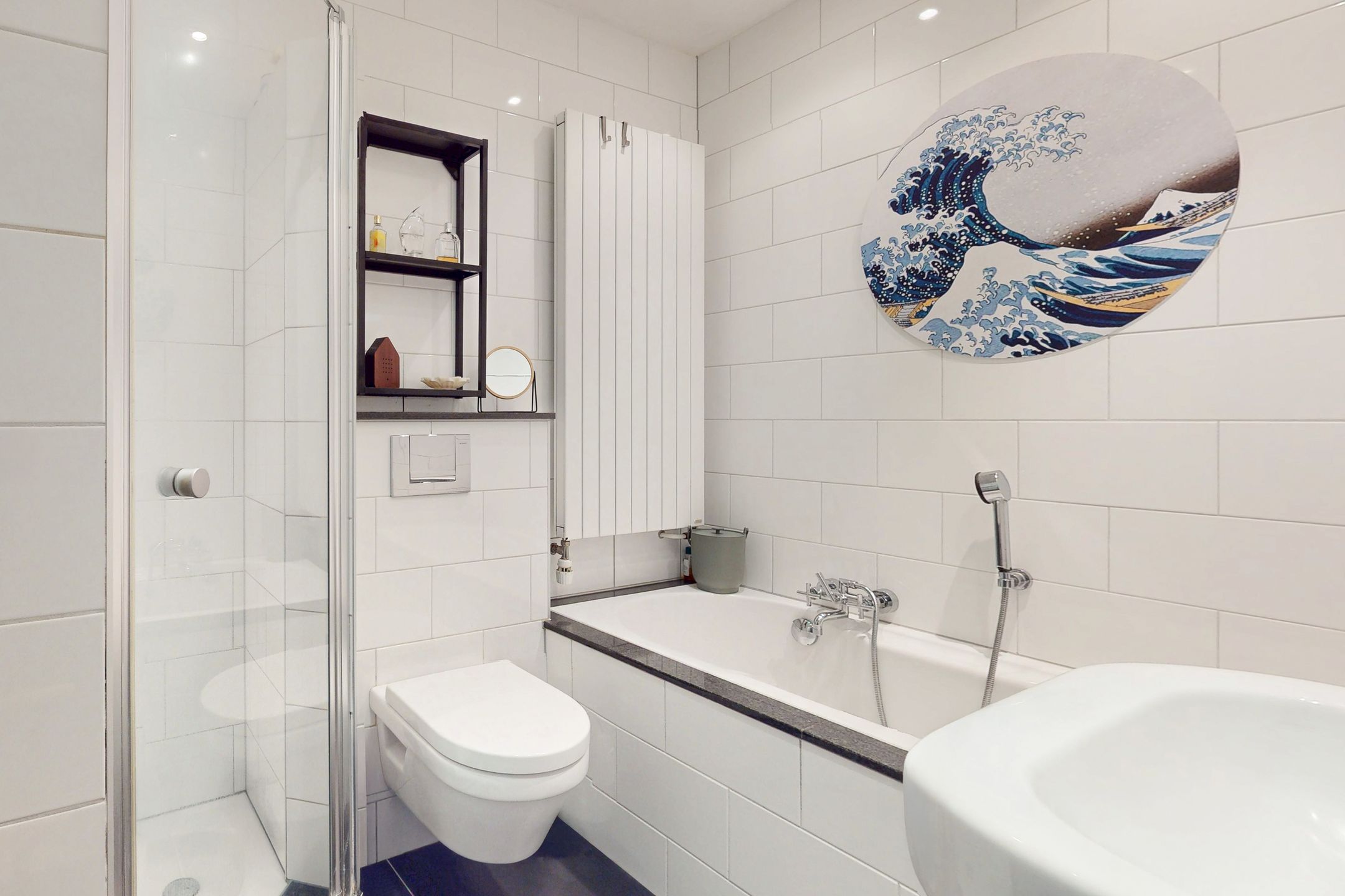 Foto 21 van Martinstraat 3