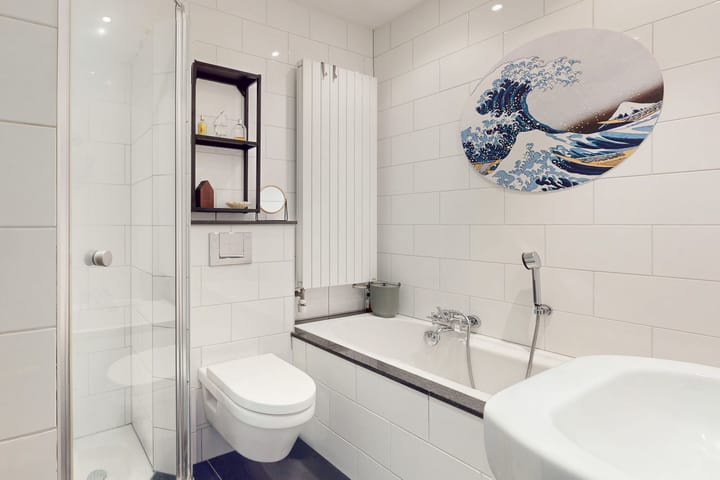 Foto 21 van Martinstraat 3