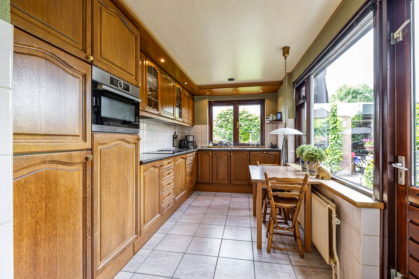 Foto 19 van Eiberlaan 54