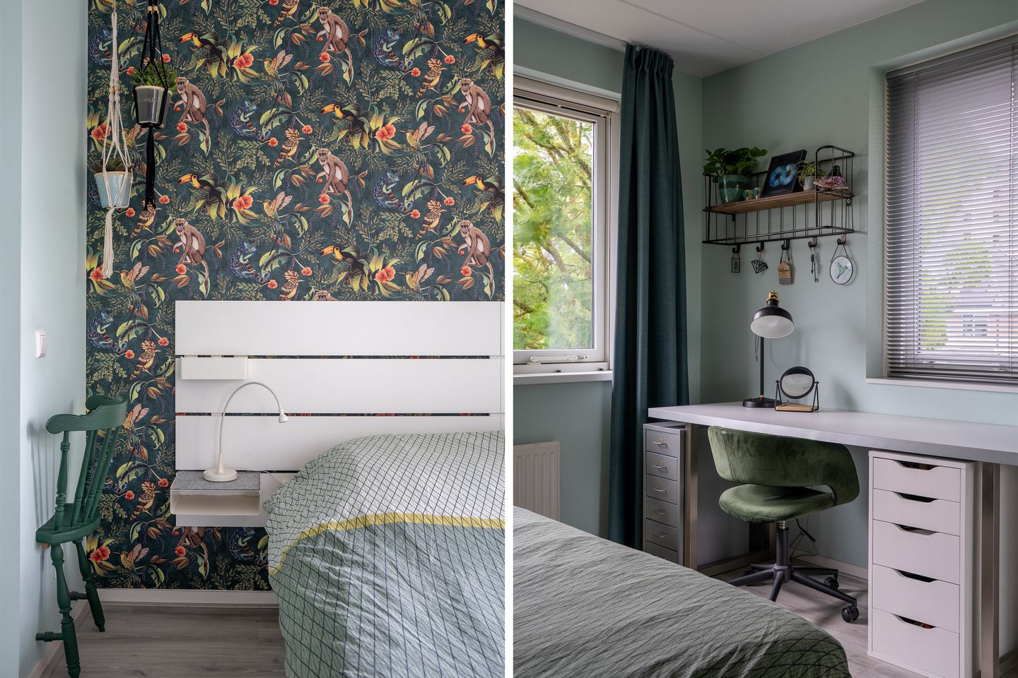 Foto 29 van Molenwerf 13