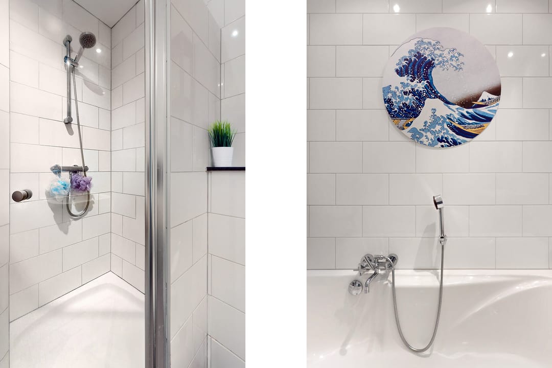 Foto 22 van Martinstraat 3