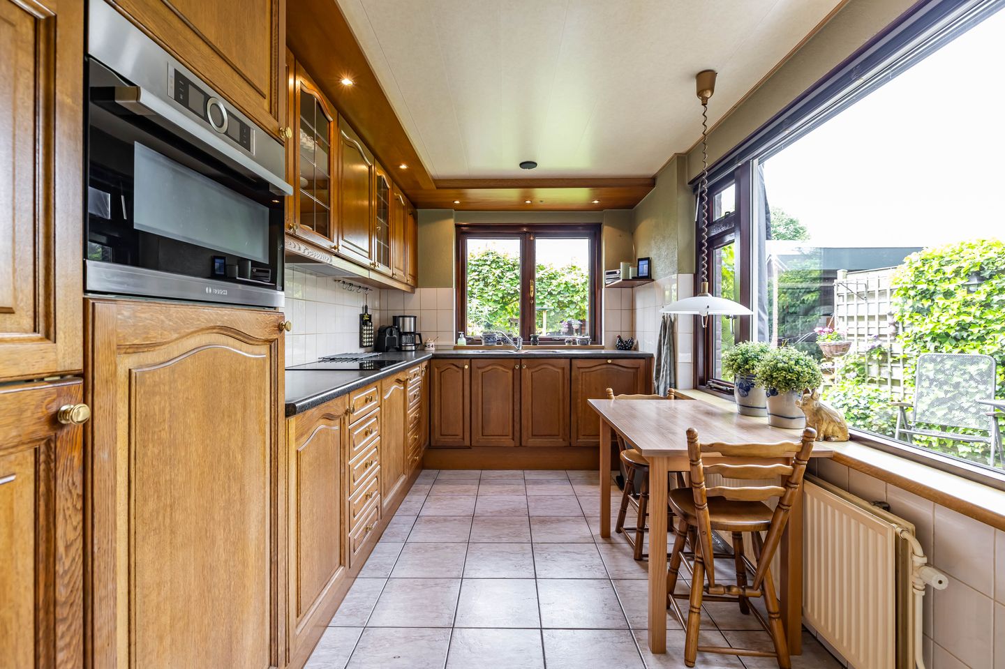 Foto 20 van Eiberlaan 54