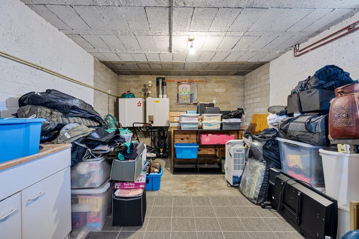 Foto 23 van Martinstraat 3