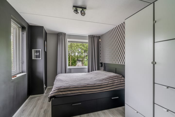 Foto 30 van Molenwerf 13