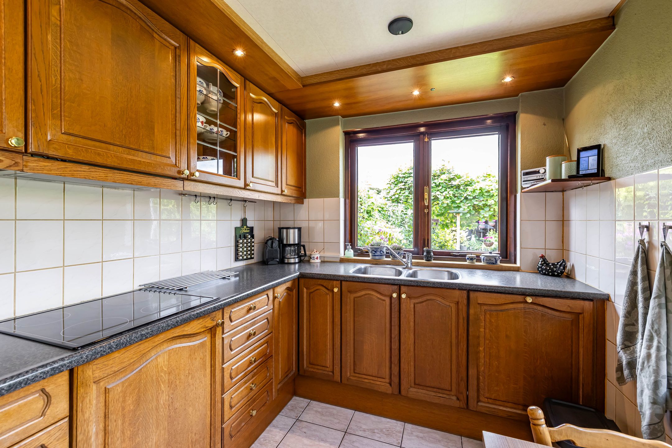 Foto 21 van Eiberlaan 54