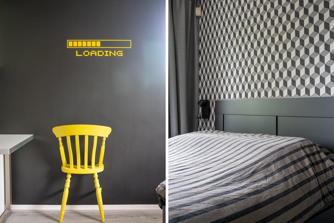 Foto 31 van Molenwerf 13