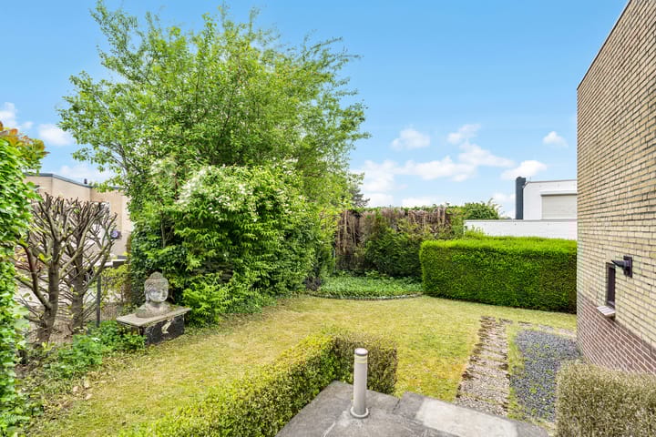 Foto 24 van Martinstraat 3