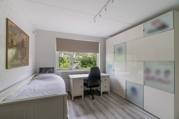 Foto 32 van Molenwerf 13