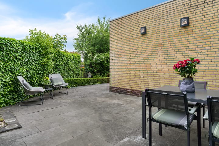 Foto 25 van Martinstraat 3