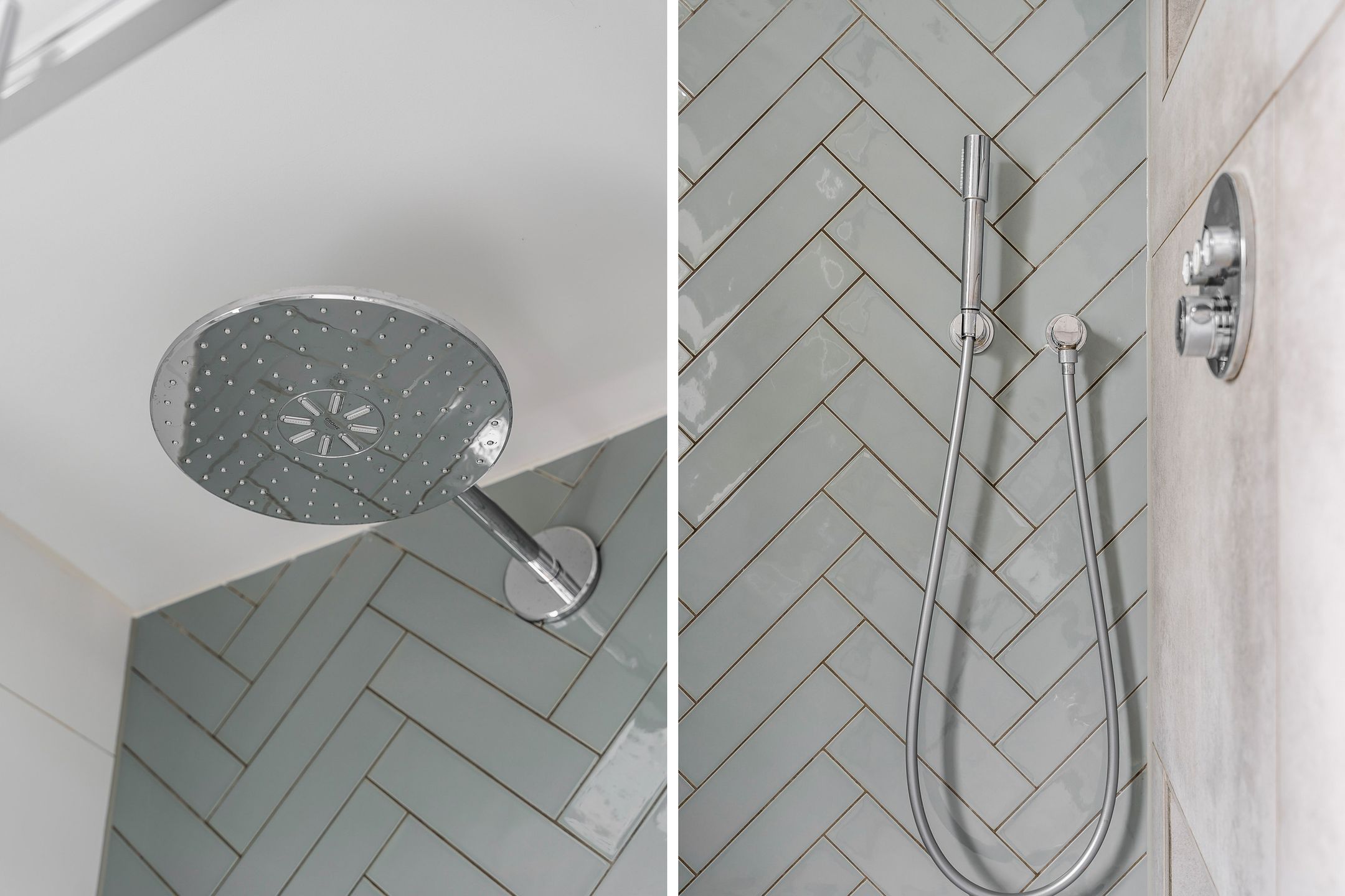 Foto 33 van Molenwerf 13