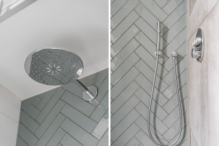 Foto 33 van Molenwerf 13