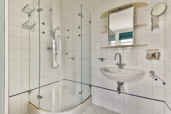 Foto 13 van Linnaeusparkweg 29-2