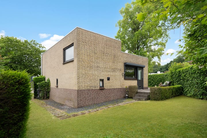 Foto 26 van Martinstraat 3