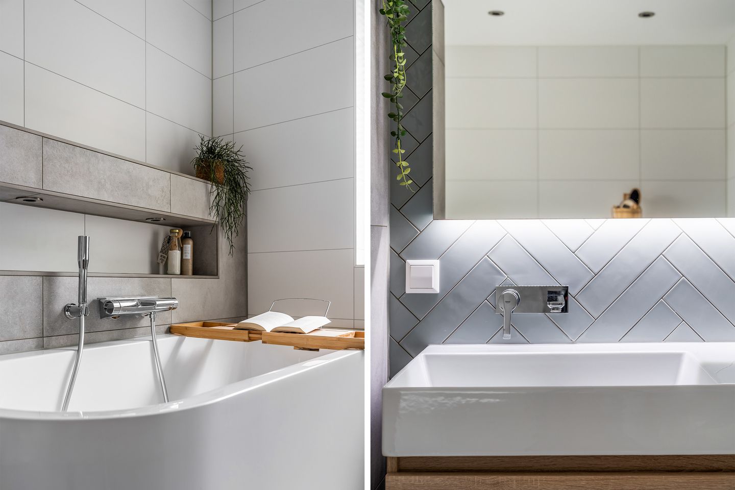 Foto 34 van Molenwerf 13