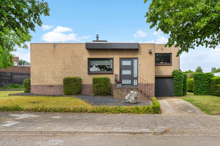 Foto 27 van Martinstraat 3