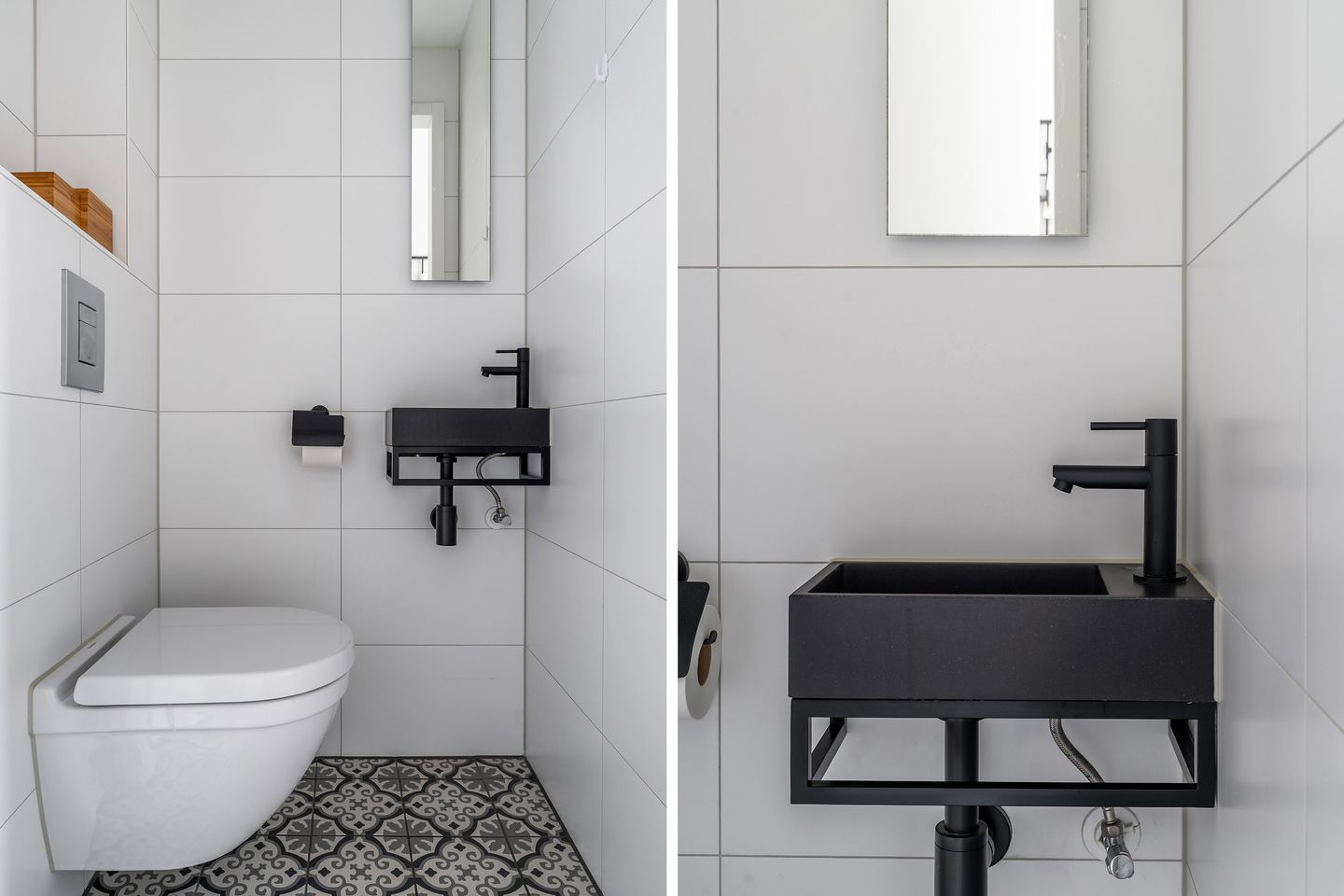 Foto 35 van Molenwerf 13