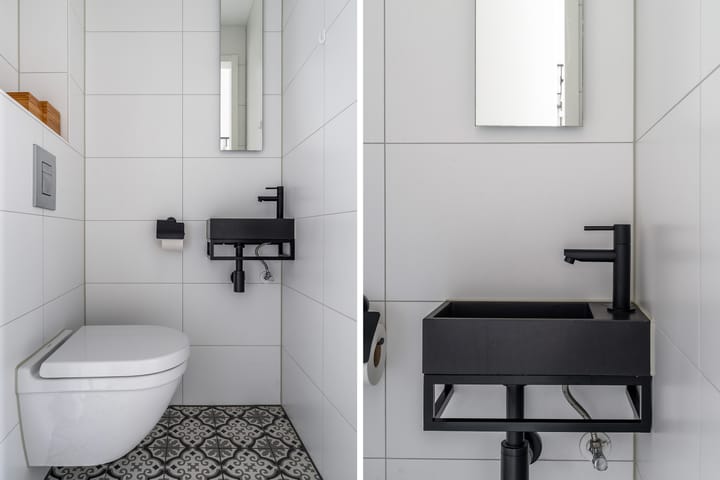 Foto 35 van Molenwerf 13