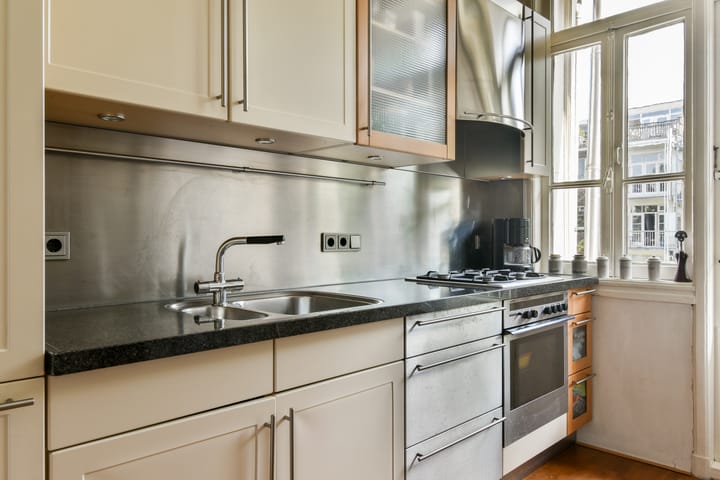 Foto 15 van Linnaeusparkweg 29-2