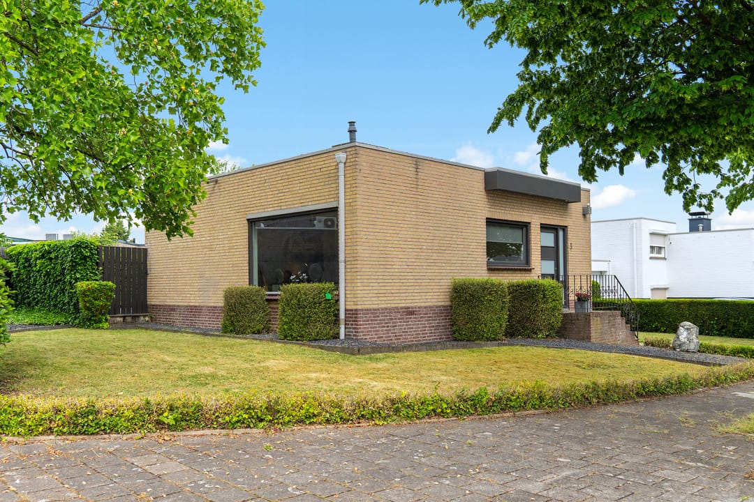 Foto 28 van Martinstraat 3