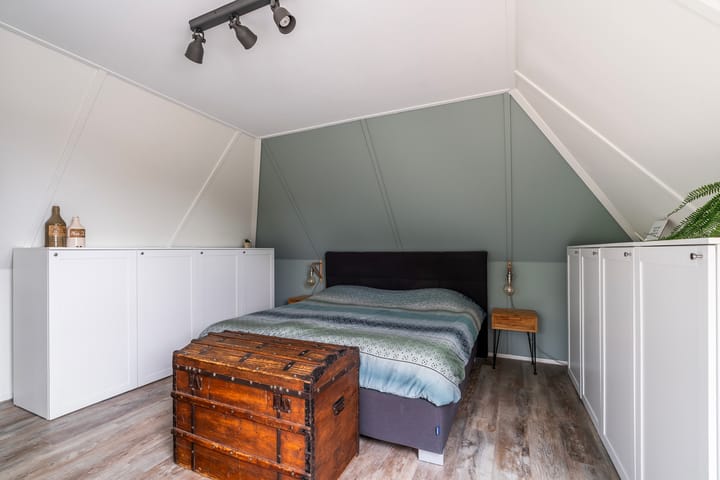 Foto 36 van Molenwerf 13