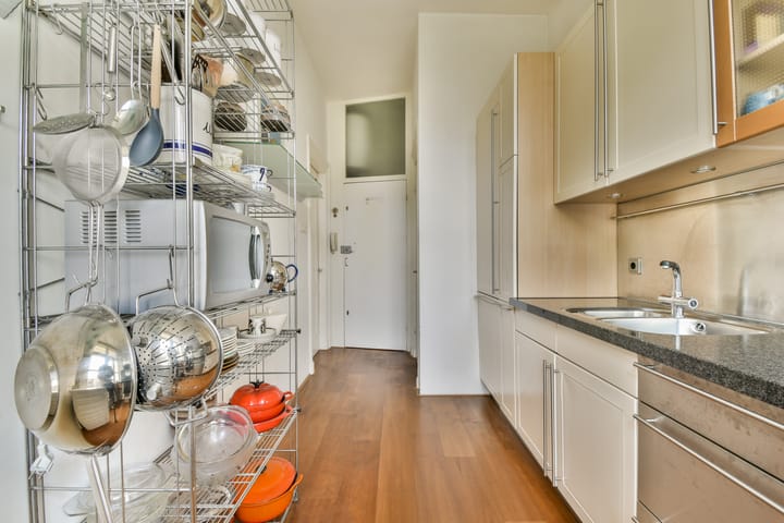 Foto 16 van Linnaeusparkweg 29-2