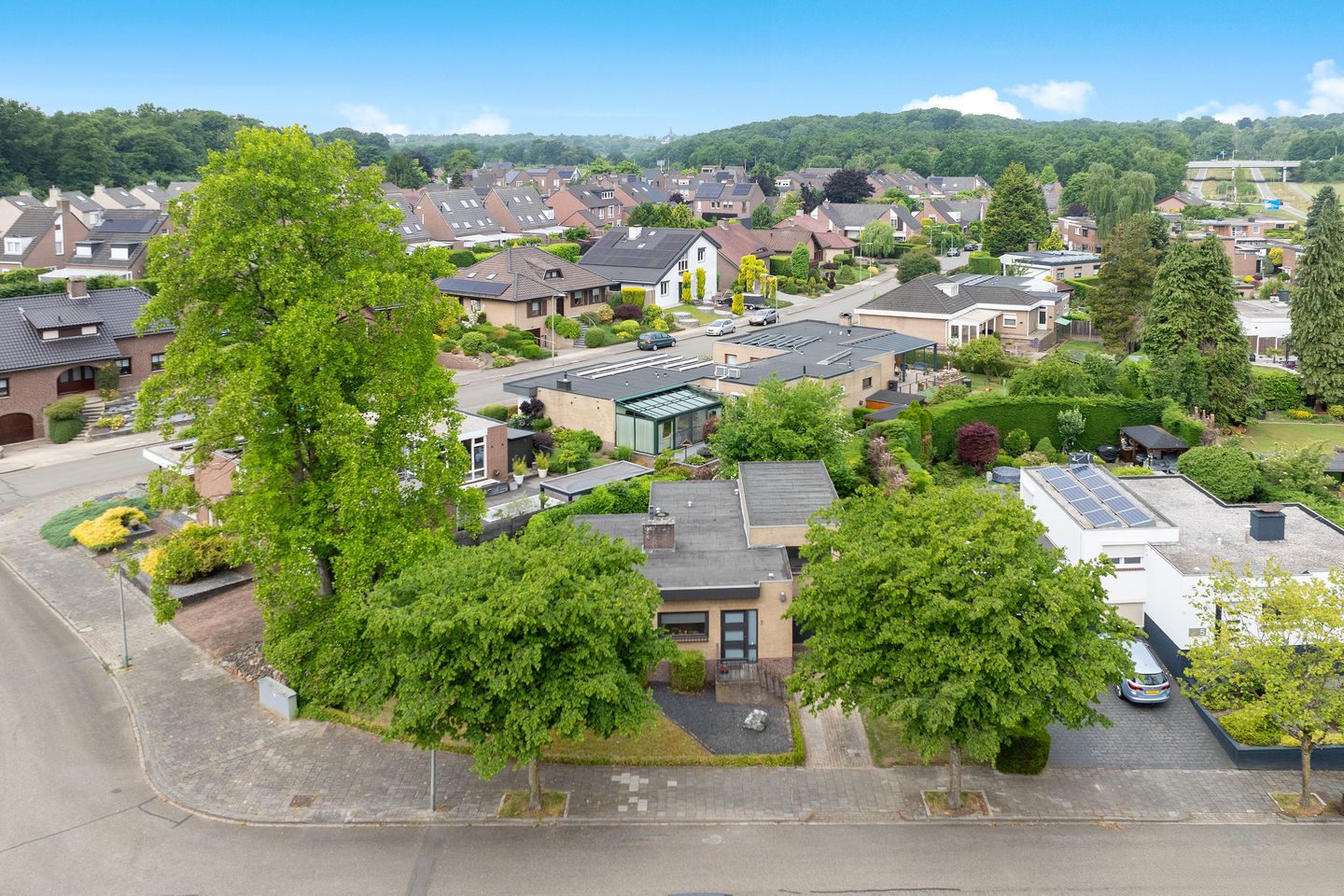 Foto 29 van Martinstraat 3