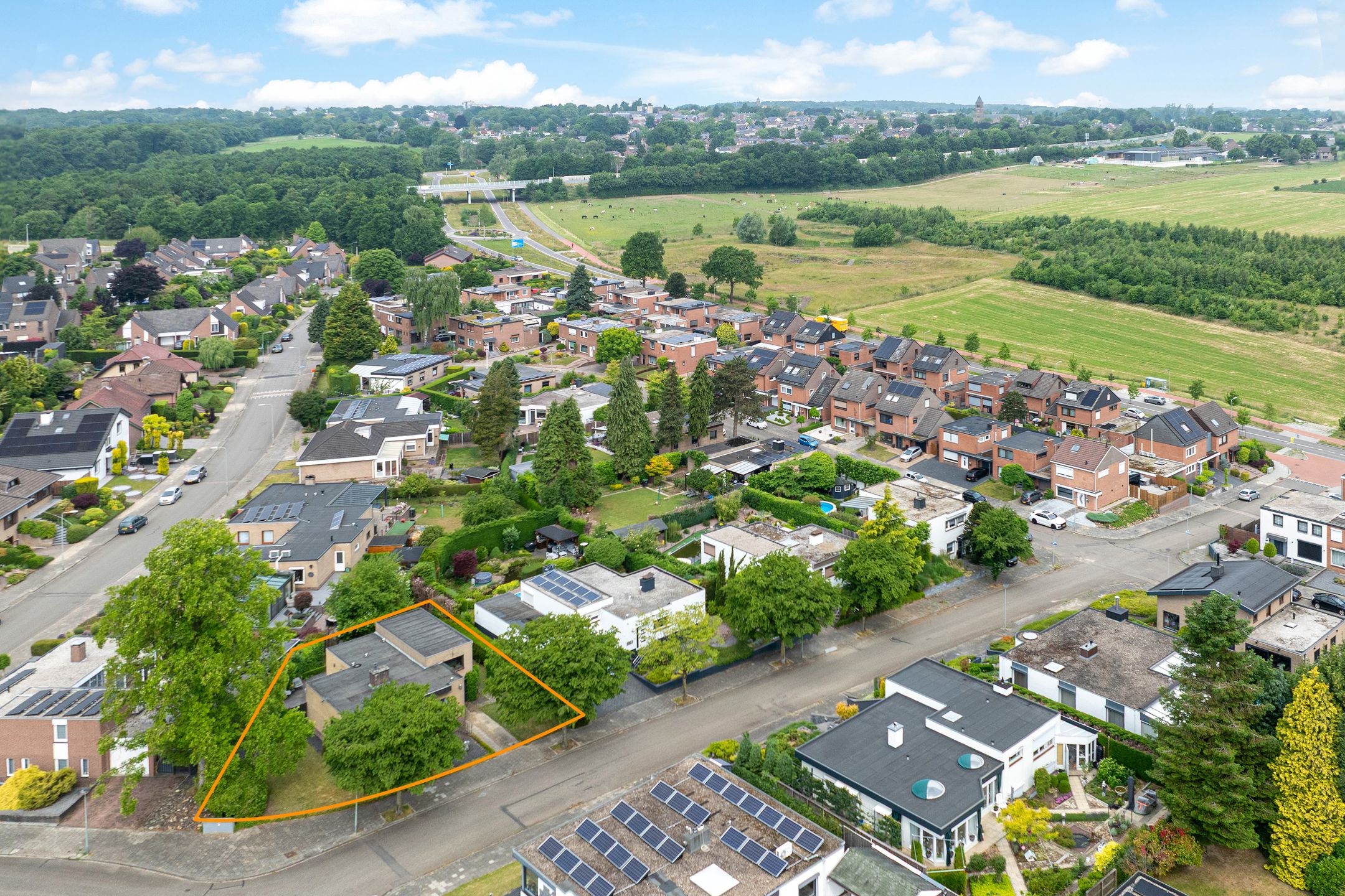 Foto 30 van Martinstraat 3