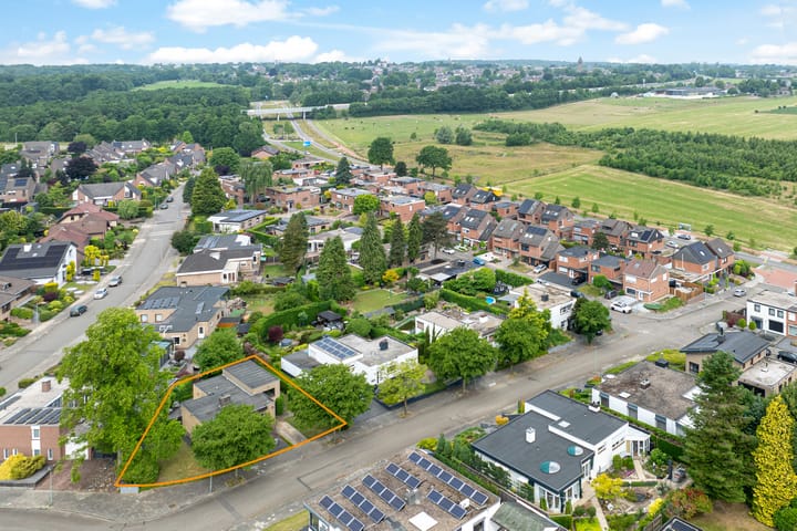 Foto 30 van Martinstraat 3