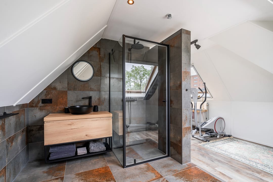 Foto 38 van Molenwerf 13