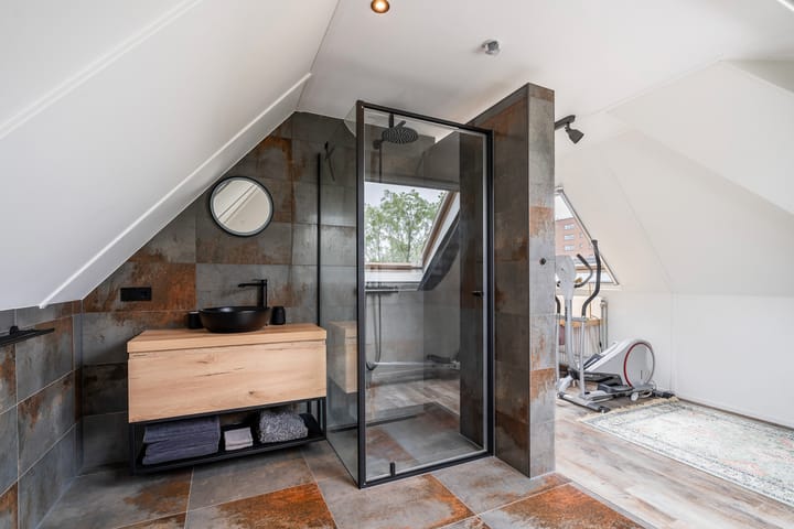 Foto 38 van Molenwerf 13