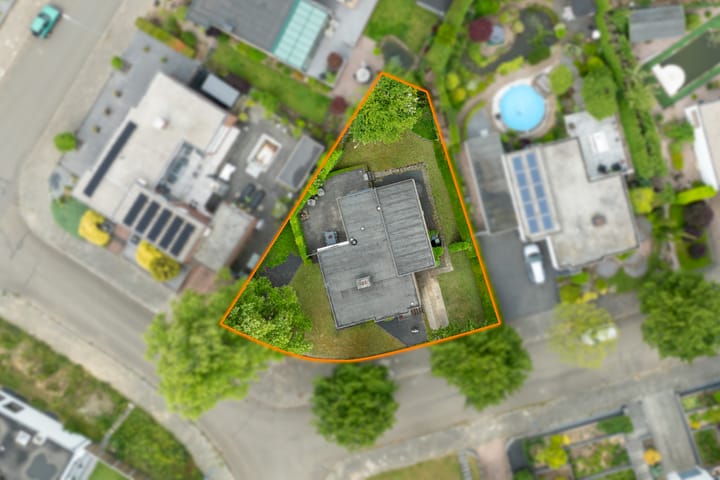 Foto 31 van Martinstraat 3