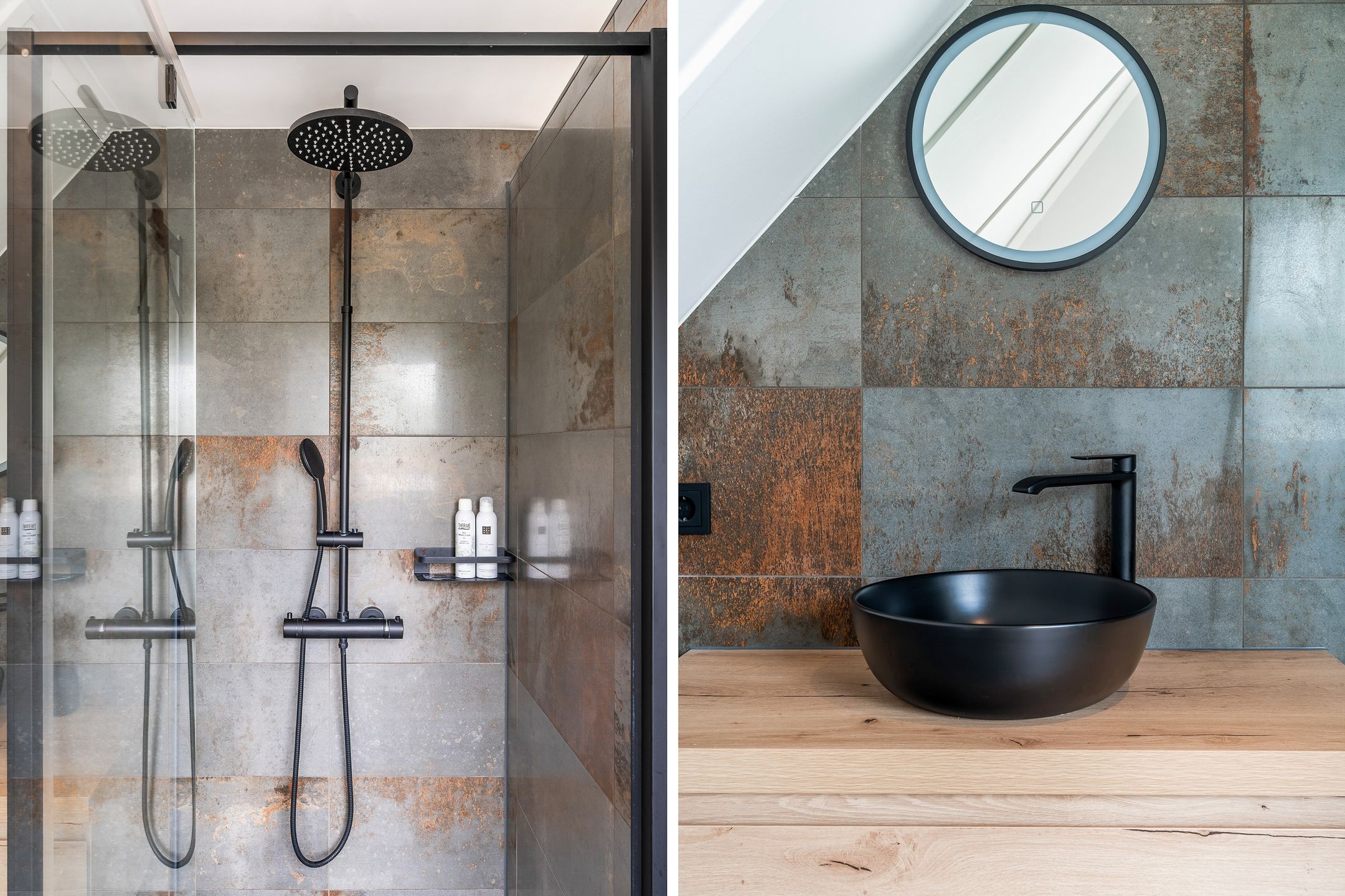 Foto 39 van Molenwerf 13