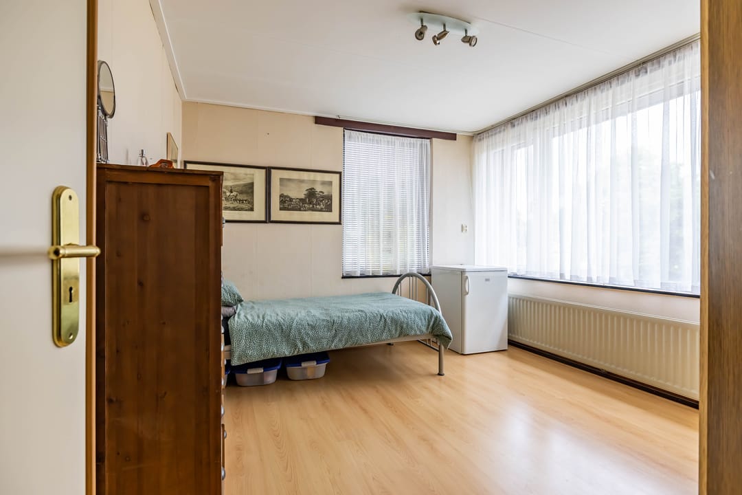 Foto 31 van Eiberlaan 54