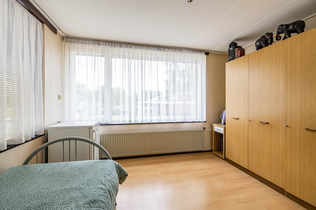 Foto 32 van Eiberlaan 54