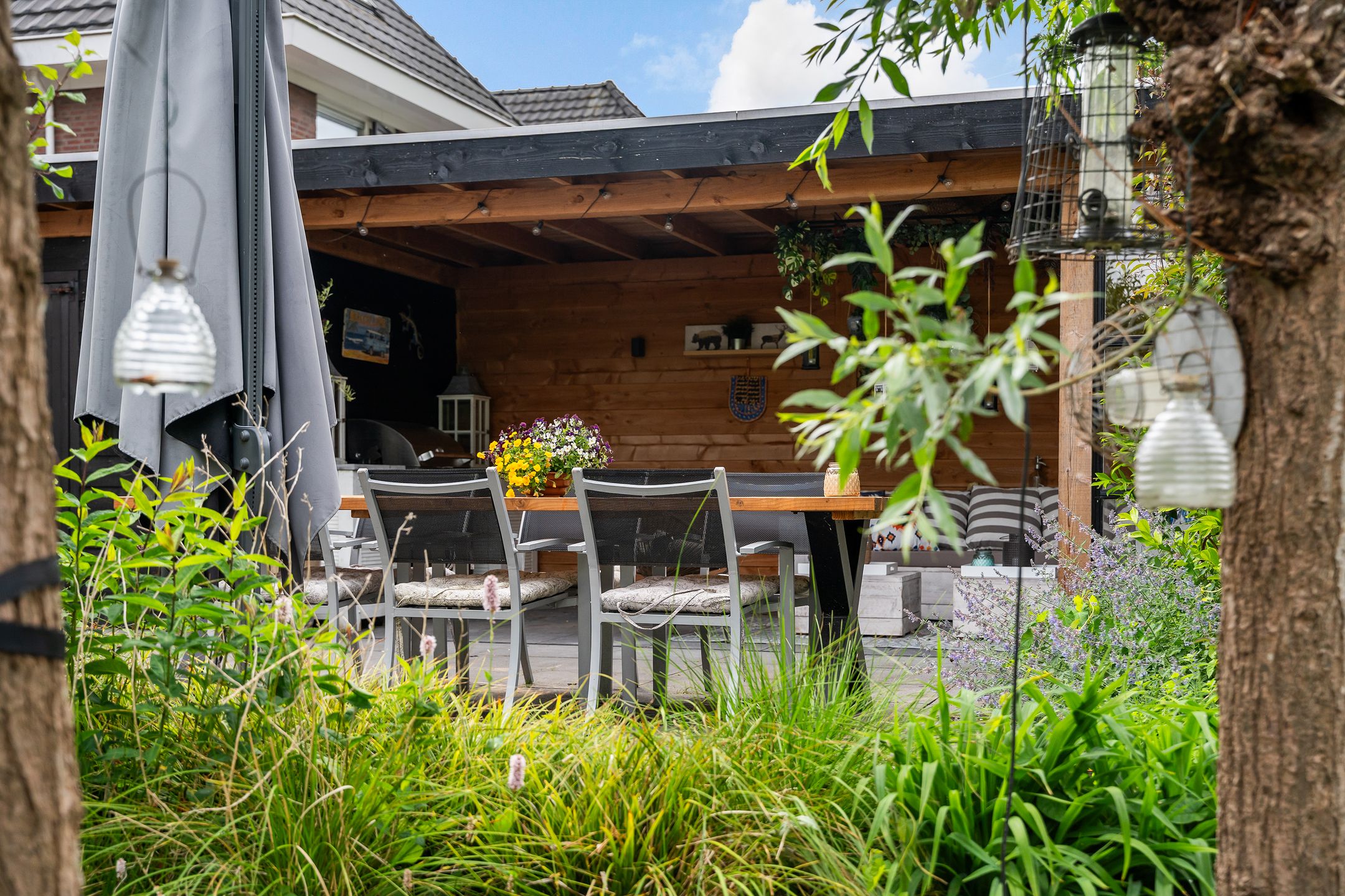 Foto 42 van Molenwerf 13