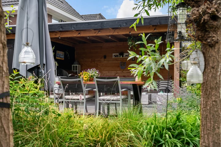 Foto 42 van Molenwerf 13