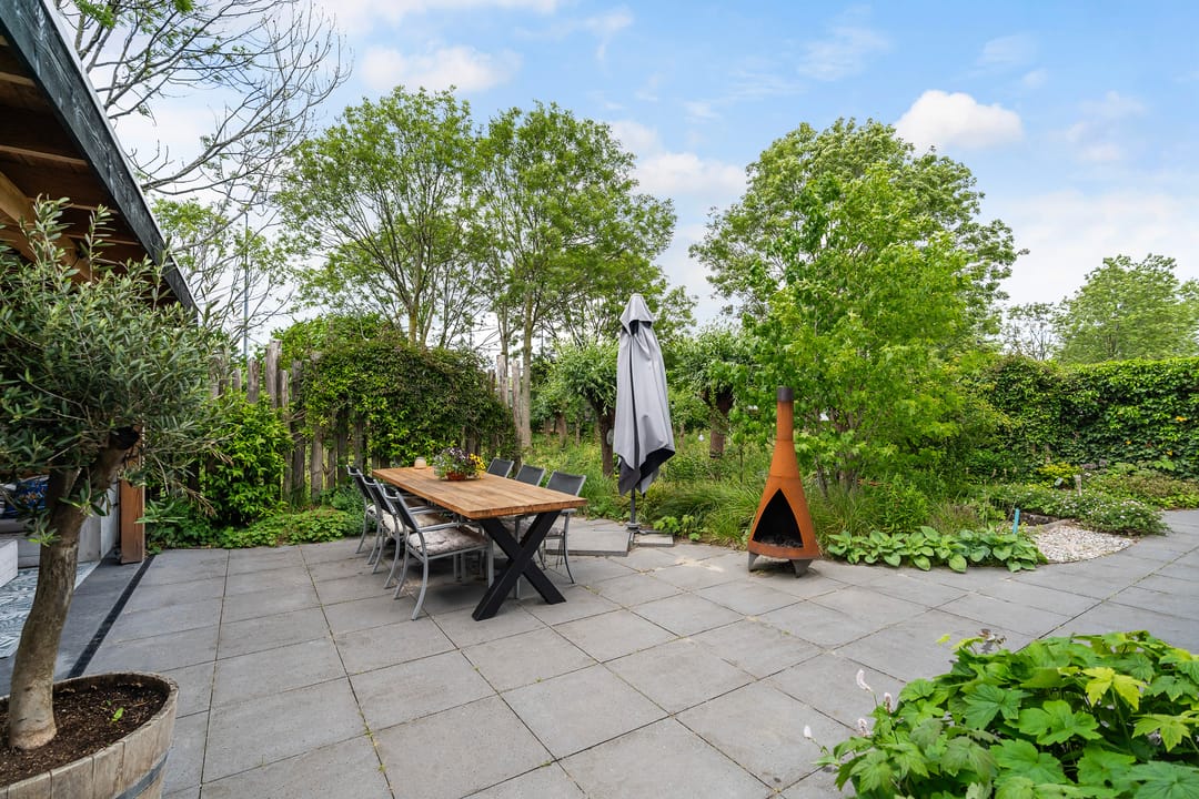 Foto 43 van Molenwerf 13