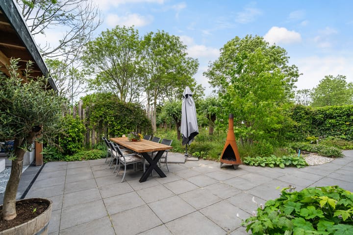 Foto 43 van Molenwerf 13