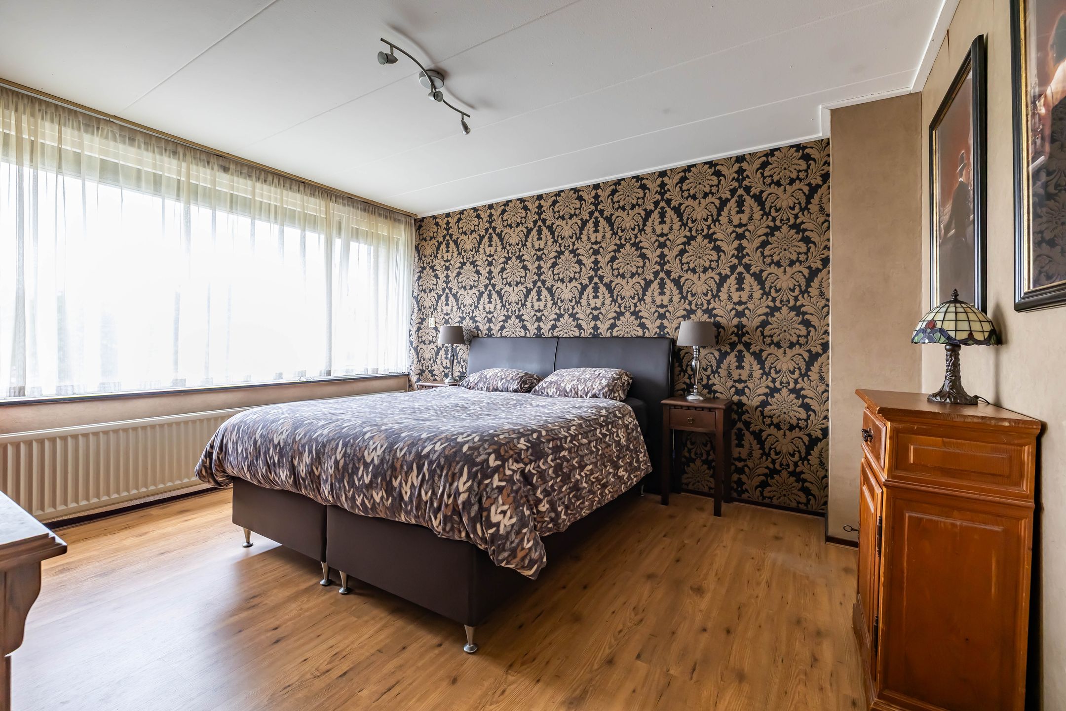 Foto 33 van Eiberlaan 54