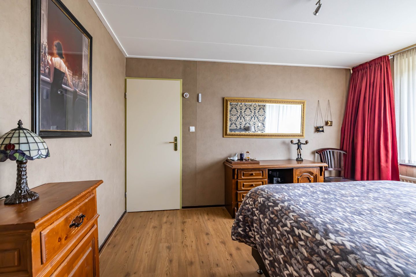 Foto 34 van Eiberlaan 54