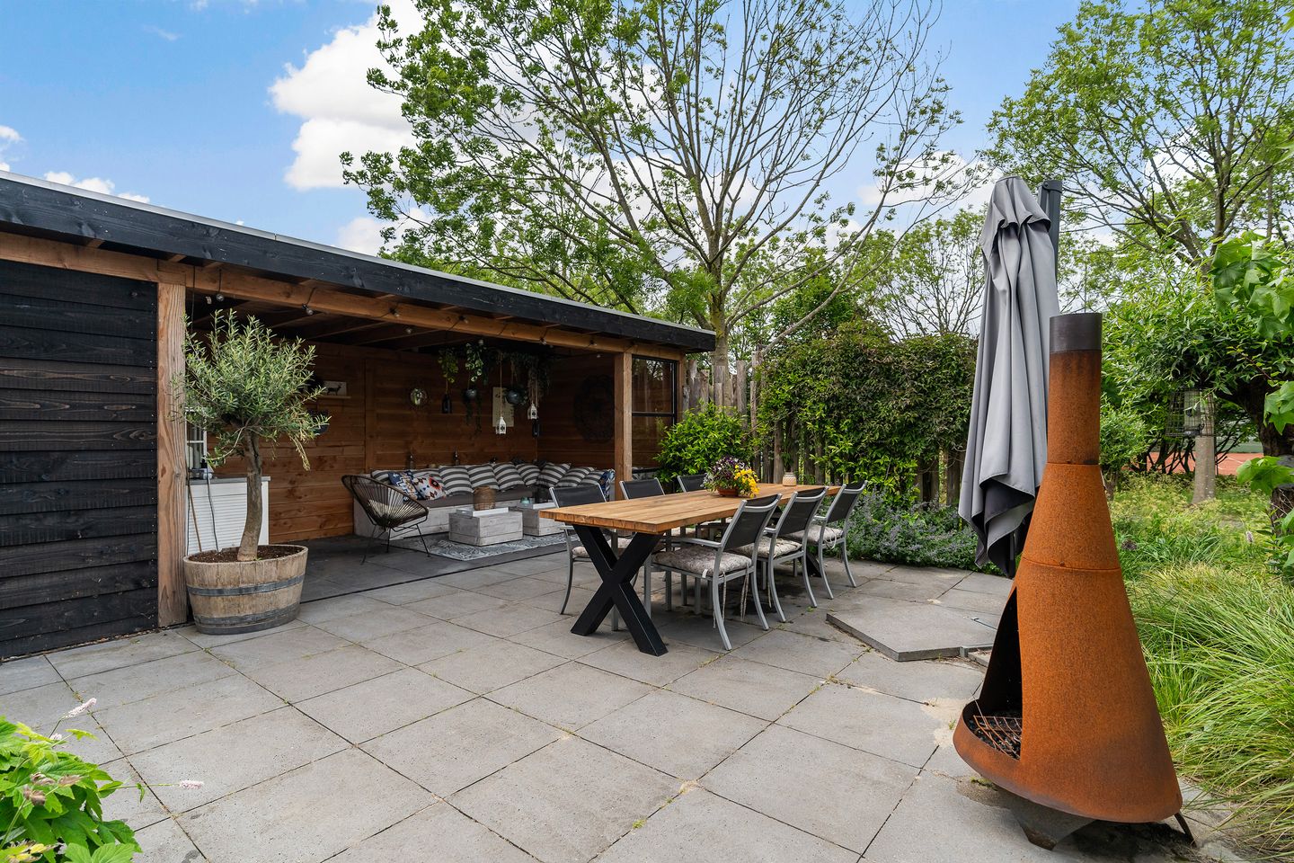 Foto 44 van Molenwerf 13