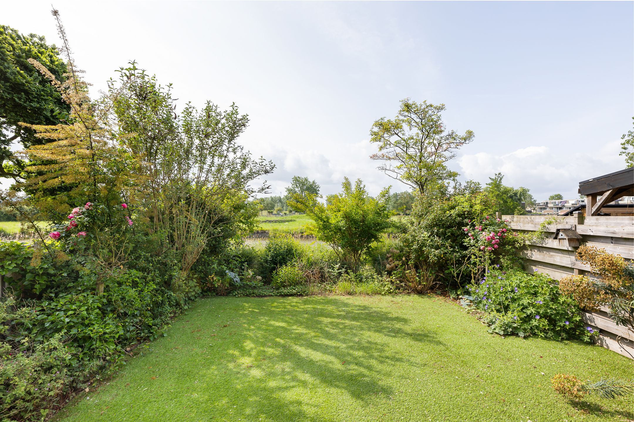 Foto 3 van Zuilenburg 32