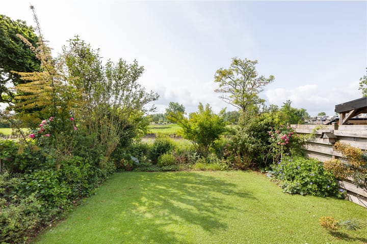 Foto 3 van Zuilenburg 32